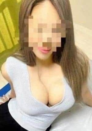 もか