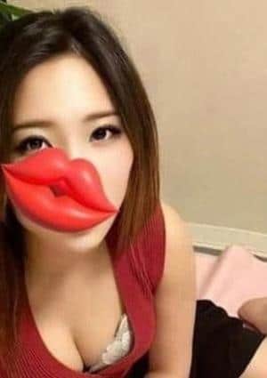 じゅん