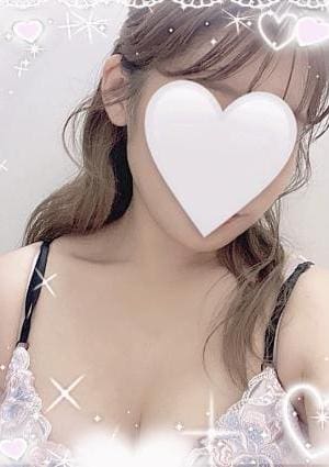 森 みいこ