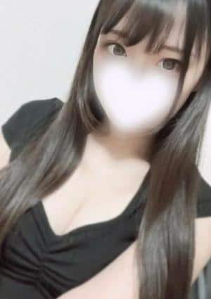 南野 もも