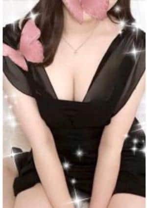 唯月 みあ