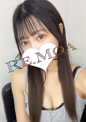 かずさ