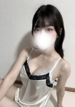 めい