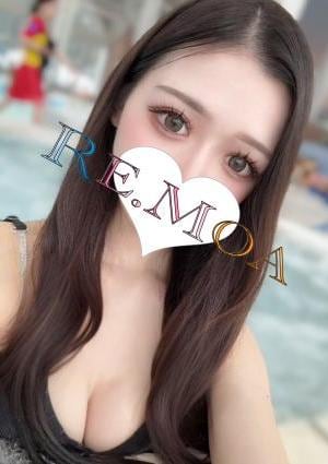 にな
