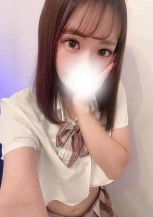 るりな