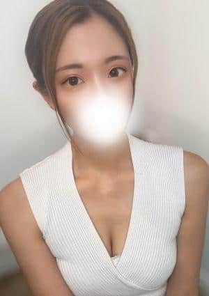 りさ