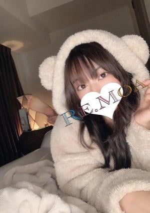 さい
