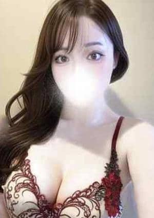ひめか