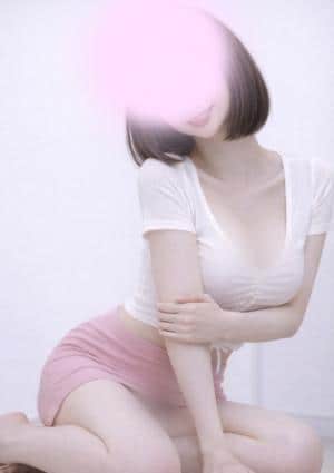 河合 みゆう