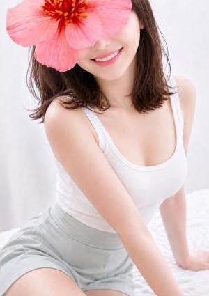 斉藤 洋子
