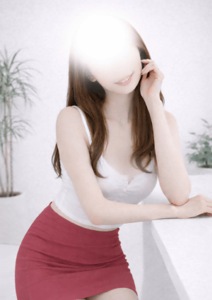 南 あお