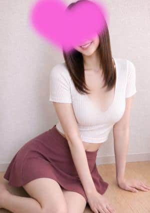 星野 まりん