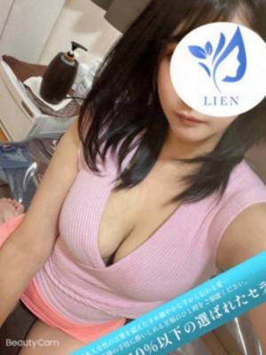 二宮せな
