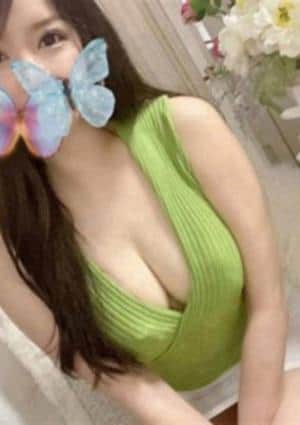 沖田 優香