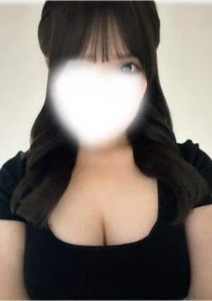 ももな