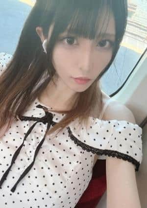ちさと