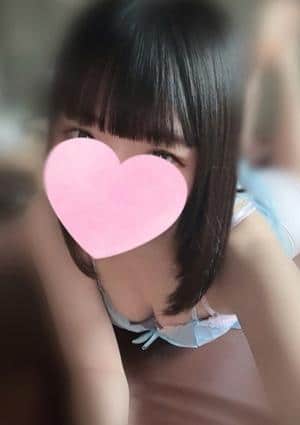 なづ