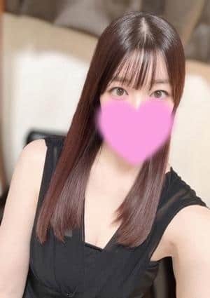 みな
