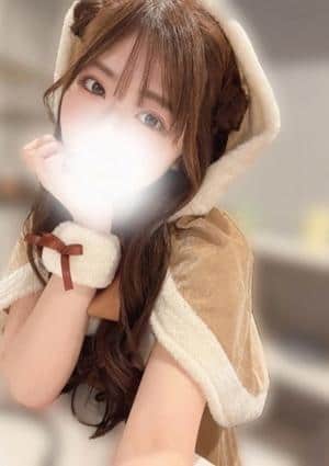 のあ