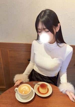 まる
