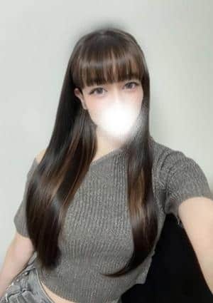 ゆな