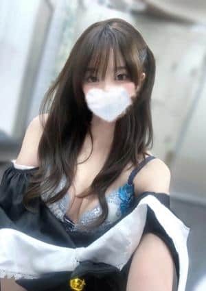 こゆき