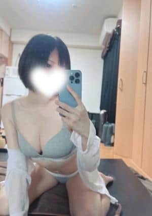 まい