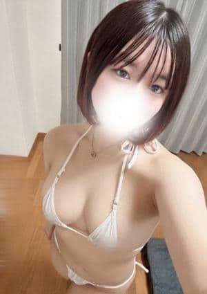 つむぎ