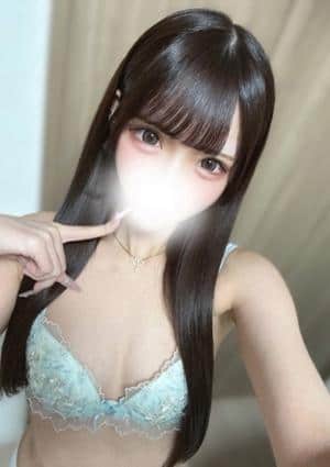 なぎさ