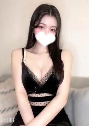 うみ