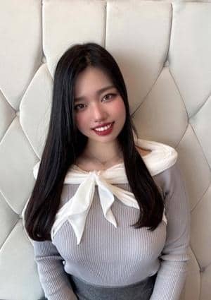 はつね
