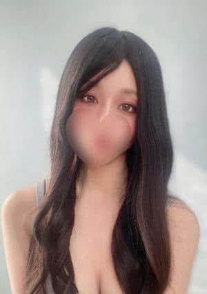 ばんび