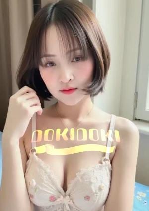 ミラー