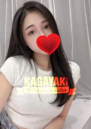 りさ