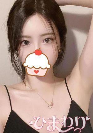 りえ