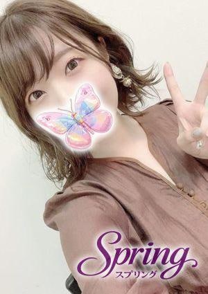 なな