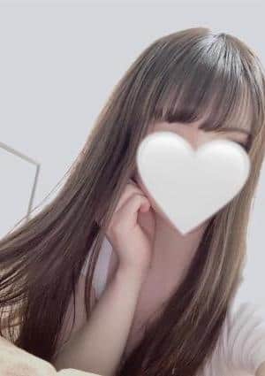 ゆあ