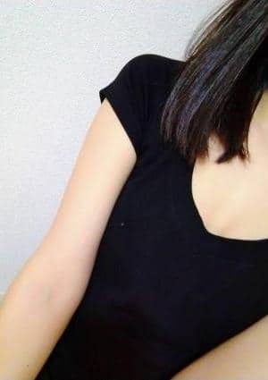 れん