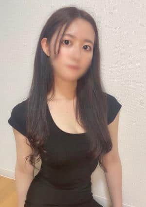 かな