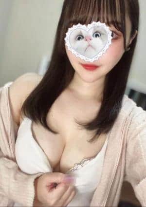 えみ