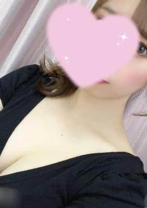 こころ