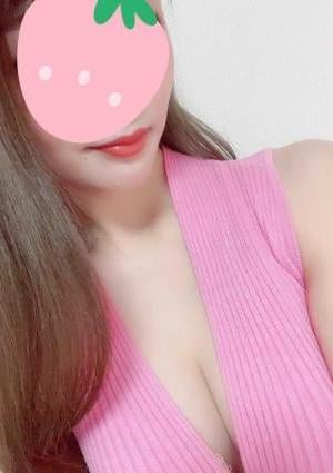 ゆきな
