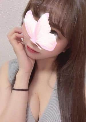 くるみ