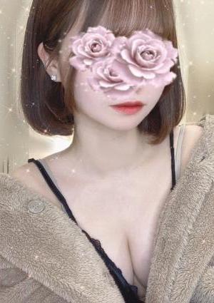 みゆう