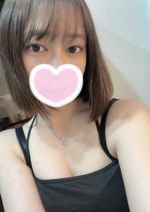 しおん