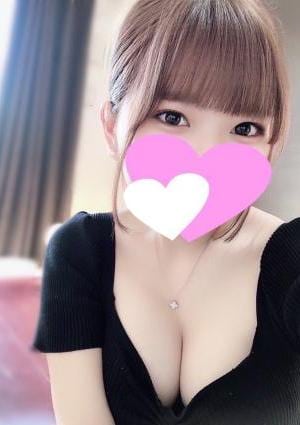 ひまり
