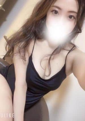 ゆき