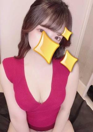 めい