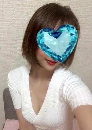 かれん