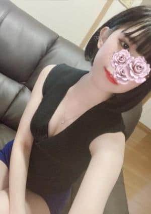 れいん